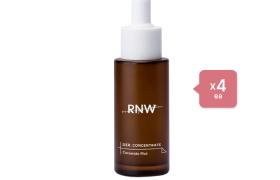 RNW - DER. CONCENTRATE Ceramide Plus - 30ml (4ea) Set RNW - DER. CONCENTRATE Ceramide Plus - 30ml (4ea) Set