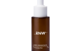 RNW - DER. CONCENTRATE Céramide Plus - 30ml RNW - DER. CONCENTRATE Céramide Plus - 30ml