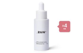 RNW - DER. CONCENTRATE Niacinamide Plus - 30ml (4ea) Set RNW - DER. CONCENTRATE Niacinamide Plus - 30ml (4ea) Set