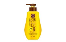 Rohto Mentholatum - 50 Lotion Nourrissante Premium Megumi...
