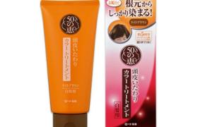 Rohto Mentholatum - 50 Megumi Soin des cheveux gris - 150g -... Rohto Mentholatum - 50 Megumi Soin des cheveux gris - 150g -...