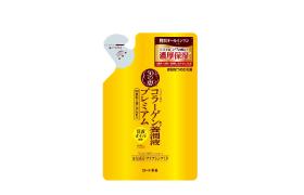 Rohto Mentholatum - 50 recharges de lotion nourrissante premium...