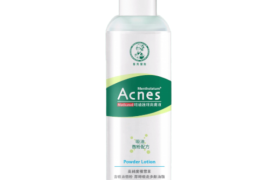 Rohto Mentholatum - Acnes - Medicated Powder Lotion - 150ml Rohto Mentholatum - Acnes - Medicated Powder Lotion - 150ml
