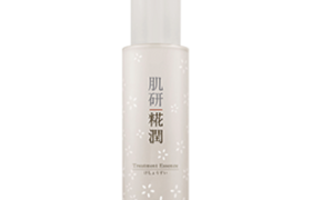 Rohto Mentholatum - Hada Labo - Essence de Soin Kouji - 110ml