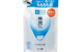Rohto Mentholatum - Hada Labo - Gokujyun Hyaluronic Acid Lotion...