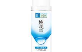 Rohto Mentholatum - Hada Labo Gokujyun Hyaluronic Acid Lotion...