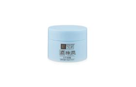 Rohto Mentholatum - Hada Labo - Koi-Gokujyun Gel UV Blanc SPF 50+...