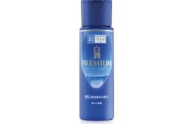 Rohto Mentholatum - Hada Labo - Shirojyun Premium Whitening...