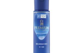 Rohto Mentholatum - Hada Labo - Shirojyun Premium Whitening...