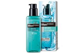 Rohto Mentholatum - Hommes HY Aqua Fresh Lotion - 145ml