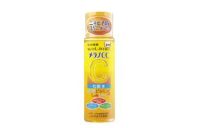 Rohto Mentholatum - Melano CC Men Anti-Blemish Concentration...