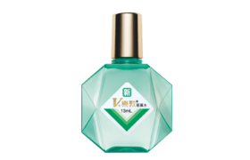 Rohto Mentholatum - New V Rohto Plus Gouttes pour les yeux - 13ml Rohto Mentholatum - New V Rohto Plus Gouttes pour les yeux - 13ml
