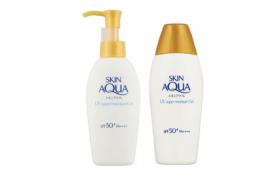 Rohto Mentholatum - Skin Aqua Moisture x Hydrating Set Rohto Mentholatum - Skin Aqua Moisture x Hydrating Set