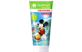 Rohto Mentholatum - Sunplay Lotion de protection solaire Water... Rohto Mentholatum - Sunplay Lotion de protection solaire Water...