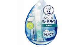 Rohto Mentholatum - Water Baume à lèvres SPF 20 PA ++ - 1pièce -... Rohto Mentholatum - Water Baume à lèvres SPF 20 PA ++ - 1pièce -...