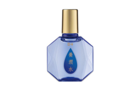 Rohto Mentholatum - Yojyunsui Hydratant pour les yeux - 13ml Rohto Mentholatum - Yojyunsui Hydratant pour les yeux - 13ml
