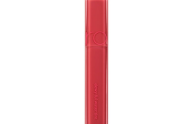 Romand - Dewyful Water Tint - 5g - 07 Cherry Way