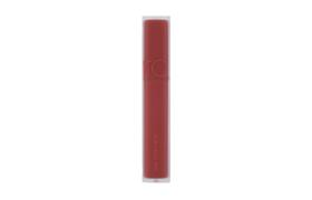 Romand - Flou Fudge Teinte - 5g - 03 Musky