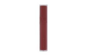 Romand - Flou Fudge Teinte - 5g - 04 Radwood