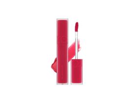 Romand - Flou Fudge Teinte - 5g - 11 Fuchsia Vibe