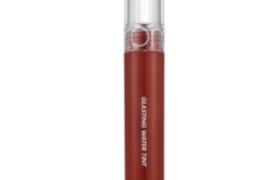 Romand - Glasting Water Tint - 4g - No. 02 Red Drop Romand - Glasting Water Tint - 4g - No. 02 Red Drop
