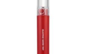 Romand - Glasting Water Tint - 4g - No. 03 Brick River Romand - Glasting Water Tint - 4g - No. 03 Brick River