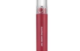 Romand - Glasting Water Tint - 4g - No. 08 Rose Stream Romand - Glasting Water Tint - 4g - No. 08 Rose Stream