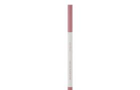 Romand - Han All Shade Liner - 0.09g - 04 Coated Rosy