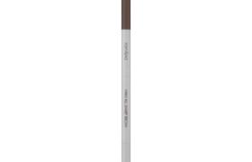 Romand - Han All Sharp Brow - 0.24g - C2 Grace Taupe Romand - Han All Sharp Brow - 0.24g - C2 Grace Taupe