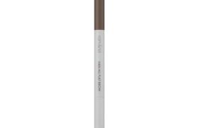 Romand - Han All Sourcils plats - 0.17g - C2 Grace Taupe Romand - Han All Sourcils plats - 0.17g - C2 Grace Taupe