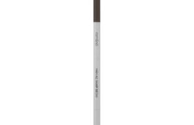 Romand - Han All Sourcils pointus - 0.24g - W1 Gentle Brown Romand - Han All Sourcils pointus - 0.24g - W1 Gentle Brown