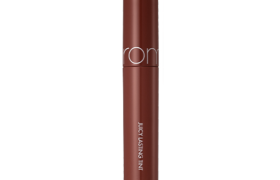 Romand - Juicy Lasting Tint - #20 Dark Coconut - 5.5g Romand - Juicy Lasting Tint - #20 Dark Coconut - 5.5g