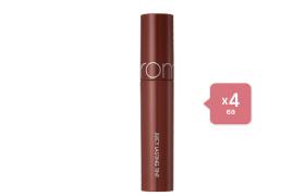 Romand Juicy Lasting Tint - #20 Dark Coconut - 5.5g(4ea) Set Romand Juicy Lasting Tint - #20 Dark Coconut - 5.5g(4ea) Set