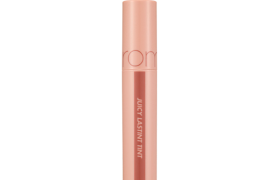Romand - Juicy Lasting Tint - #22 Pomelo Skin - 5.5g Romand - Juicy Lasting Tint - #22 Pomelo Skin - 5.5g