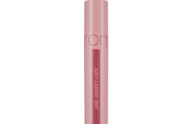 Romand - Juicy Lasting Tint - #25 Bare Grape - 5.5g Romand - Juicy Lasting Tint - #25 Bare Grape - 5.5g