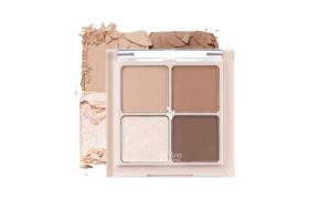 Romand - Mieux que les yeux - 6.5g - N01 Dry Willow Flower Romand - Mieux que les yeux - 6.5g - N01 Dry Willow Flower
