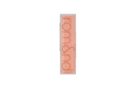 Romand - Rouge à lèvres Zero Matte - 3g - #23 Ruddy Nude Romand - Rouge à lèvres Zero Matte - 3g - #23 Ruddy Nude