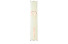 Romand - Teinte d'eau rosée - 5g - 11 Lilac Cream Romand - Teinte d'eau rosée - 5g - 11 Lilac Cream