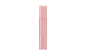 Romand - Teinte d'eau rosée - 5g - 13 Custard Mauve Romand - Teinte d'eau rosée - 5g - 13 Custard Mauve