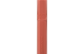 Romand - Teinte d'eau rosée - 5g - 02 Pêche salée Romand - Teinte d'eau rosée - 5g - 02 Pêche salée