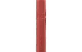 Romand - Teinte d'eau rosée - 5g - 04 Chili vers le haut Romand - Teinte d'eau rosée - 5g - 04 Chili vers le haut