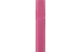 Romand - Teinte d'eau rosée - 5g - 06 Thulian Romand - Teinte d'eau rosée - 5g - 06 Thulian