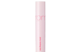 Romand - Teinte durable juteuse - 5.5g - #26 Very Berry Pink Romand - Teinte durable juteuse - 5.5g - #26 Very Berry Pink