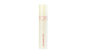 Romand - Teinte durable juteuse - 5.5g - #28 Bare Fig Romand - Teinte durable juteuse - 5.5g - #28 Bare Fig