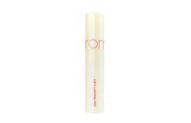 Romand - Teinte durable juteuse - 5.5g - #29 Papaya Jam Romand - Teinte durable juteuse - 5.5g - #29 Papaya Jam