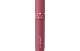 Romand - Zero Velvet Tint - 18 Petal Tassel Romand - Zero Velvet Tint - 18 Petal Tassel