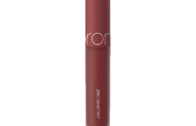 Romand - Zero Velvet Tint - 19 Earl Grey Shawl Romand - Zero Velvet Tint - 19 Earl Grey Shawl