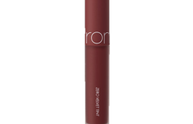 Romand - Zero Velvet Tint - 20 Berry Knit Romand - Zero Velvet Tint - 20 Berry Knit