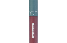 Romand - Zero Velvet Tint - 24 Fade Red Romand - Zero Velvet Tint - 24 Fade Red
