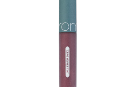 Romand - Zero Velvet Tint - 25 Nerd Pink Romand - Zero Velvet Tint - 25 Nerd Pink